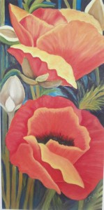 Remembrance