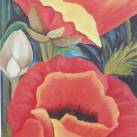Remembrance