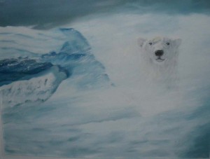 Polar Bear