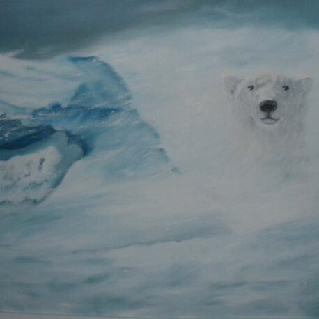 Polar Bear