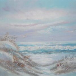 Dunes & Surf