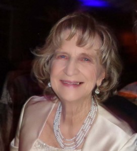 Gala2013