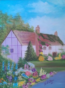 Grammas_Place