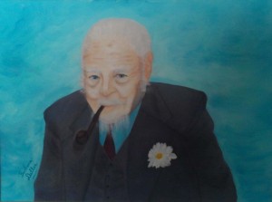 Grandpa