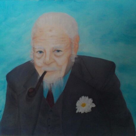 Grandpa
