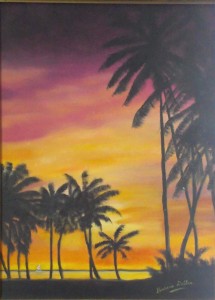 Palm_Trees